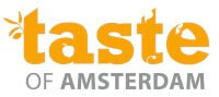 Taste of Amsterdam