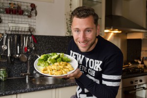 curry kip, curry gerechten, kipfilet gerechten, kipfilet gerecht, kip